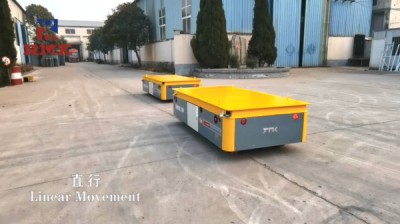 Vairo ratas Omnidekcijos mobilusis trasos krepšelis