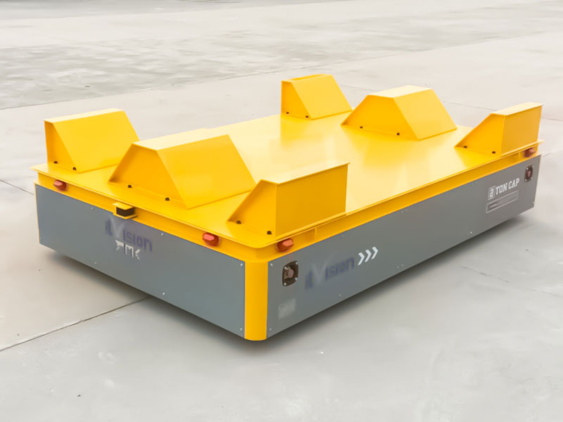 Individualizuotas 2 tonų ritės akumuliatorių perkėlimo krepšelis