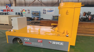 Individualus sprogimas, nepraleidžiantis trasos transporto krepšelis