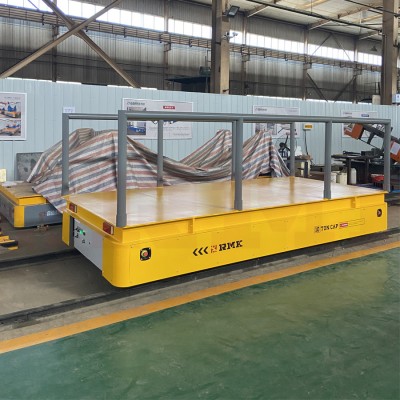 Sunkus 10 tonų plieno vamzdžio baterijos geležinkelio perdavimo krepšys