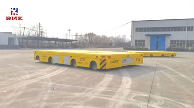 160 tonų sunki apkrova, oiau kryptinis judėjimo pernešėjas