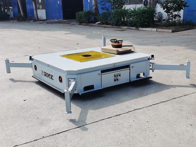 „OmnIDICECTIONAL“ JUDĖJO NEMOKAMAS PERDAVIMO KARTAS