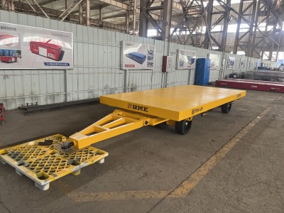 25T be maitinimo transporto vagonas geležinkeliuose