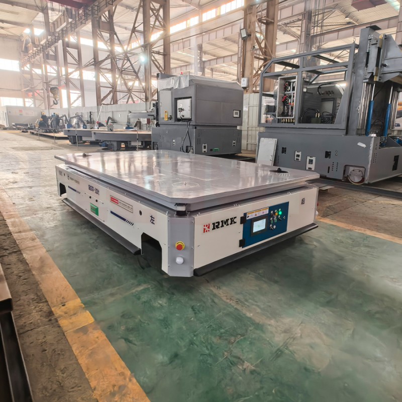 10 tonų sunkvežimis Transformer Multi Move