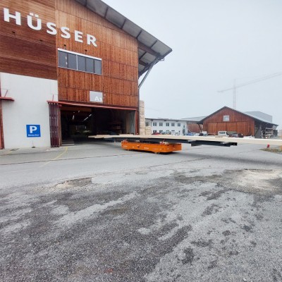 Elektros perdavimo krepšelio sprendimas