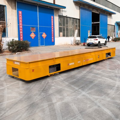 8T hidraulinis stūmoklis be kelio perdavimo automobilis