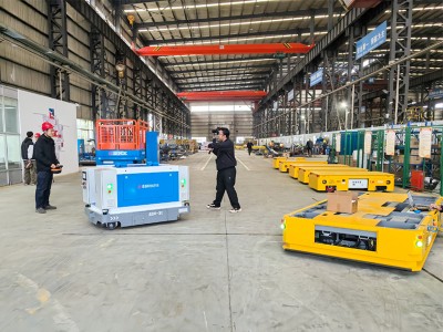 Kaip pasirinkti elektros perdavimo krepšelį Pagrindiniai aspektai